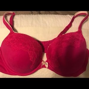 Victoria Secret soft bra